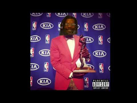 6ix Rello - Flashing Lights Remake (Prod. By OttoDidIt)