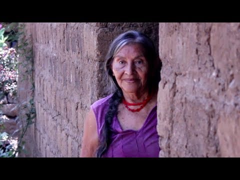 Cultura Náhuat Pipil - El Salvador