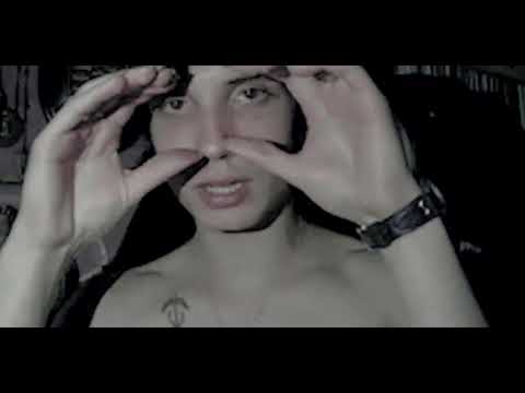 Nokia Angel - Make A Wish (Legendado)