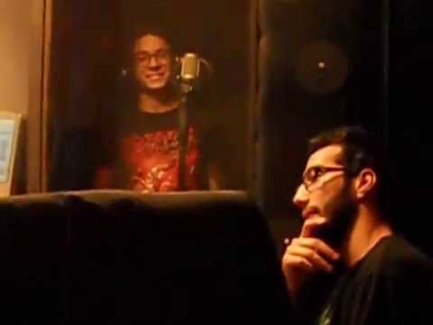 Thrillogy - Evilution (ALBUM TEASER)