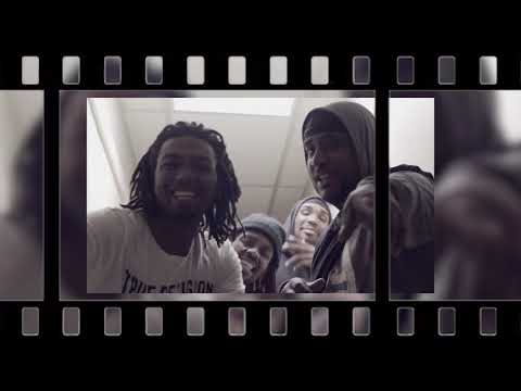 Best Of "2Deep" (Music Video Reel)