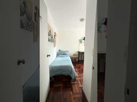 Video de YouTube - VENTA Apartamento Pocitos 3 dormitorios – CON RENTA!
