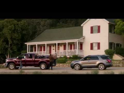 A Entidade 2 Sinister 2, 2015   Teaser Trailer Legendado