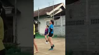 Download lagu goyang pantat dulu mas 😂#shorts#youtub pemula mp3