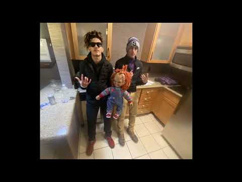 jax  x  c4 - 4 of Me