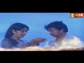 Vaanuyarntha Solaiyile Remastered Idhaya Kovil 1985 S P Balasubramaniam S Janaki