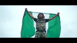 TIDINZ - LAZY YOUTHS