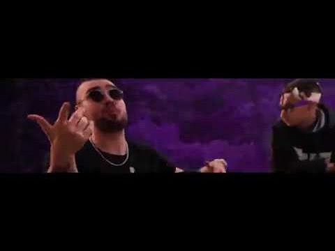 thetrapman - Freethelook feat. NANE (Piesa stearsa)