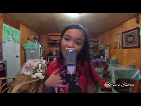 DESPACITO cover by 11 y/o Bernice Shane Quirante Sabino
