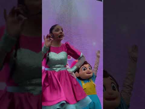 Alta Gracia Córdoba 💕