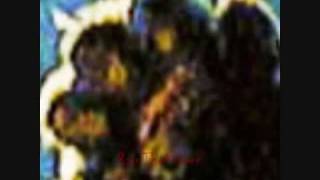 The Domino Effect (What if...)