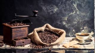 COFFEE TIME by Natalie Cole