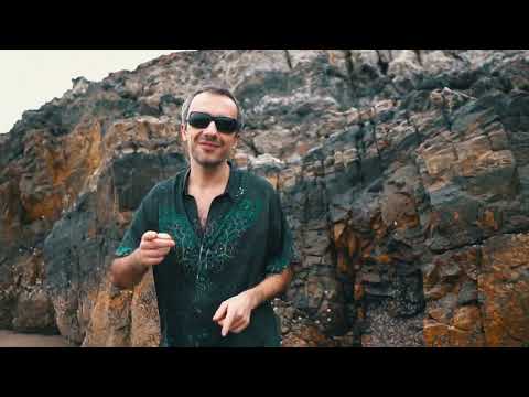 Atriohm in Focus - Karacus Marakus