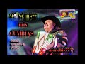 RAMON AYALA    PURAS CUMBIAS