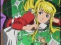 Fullmetal Alchemist 3 Ending 
