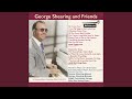 Fly Me to the Moon - George Shearing - Topic Fly Me to the Moon