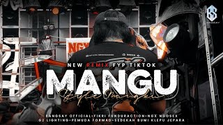 Download lagu MANGU REMIX STYLE MANGKU FYP TIKTOK BANGSAY | FIKRI FUNDURACTION mp3