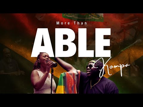 Rodlin Pierre & Hope Universal Network and 2 more