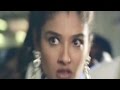 Raveena Tandon Laakhan Scene 6 13