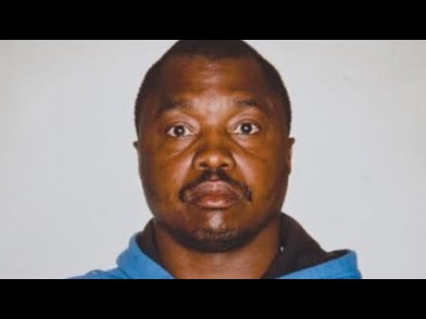 RESUELTO después de 25 años - El AGRADABLE VECINO que en realidad era un DESPIADADO ASESINÓ 👁