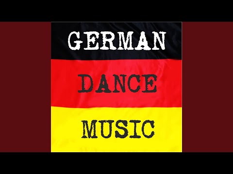 Follow Me (Radio Mix)