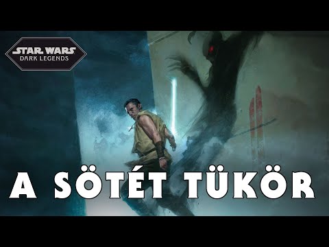 viszkető gyomorférgek igyon forró vizet a paraziták ellen