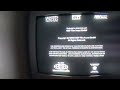 Closing To Charlotte S Web Live Action 2007 DVD