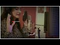 Nazran Lag Gaiyan||Pakistani Drama Song Status||Ost Drama Song||WhatsApp Status|| Singer Sehar Gul