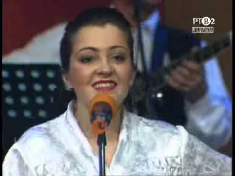 HVARJA LJUDZE -  Tanita HODAK