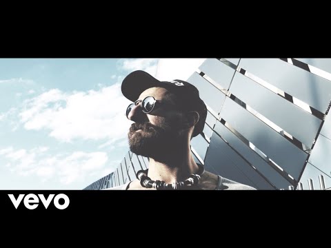 AudioHell - Music Is Everywhere