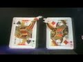 Sesame Street Playing Cards The Letter K