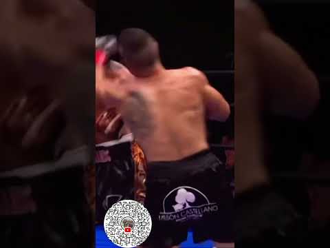 💀CALEB PLANT PROVIN THERZ LEVELS TAE THE GAME VS ADASAT RODRIGUEZ💀@THEMANFROMSCOTLAND#BOXINGKO'S