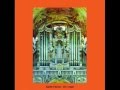 Anton Bruckner _ Requiem in D minor _ (4. Sanctus _ Benedictus)