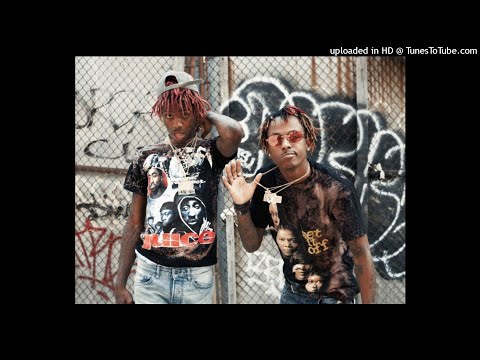 Lil Skies x Rich The Kid  x Famous Dex Type Beat | Free Trap Beat 2021