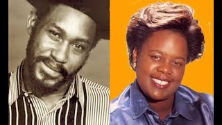 Viivian Jones &amp; Deborahe Glasgow "The First" &amp; Deborahe Glasgow "Lonely Heart"