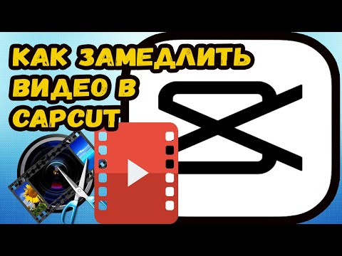 Шрифт кап кут чери Шрифт кап кут чери