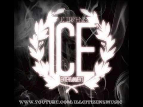 Swisha x Arrow-C - Way Too Long