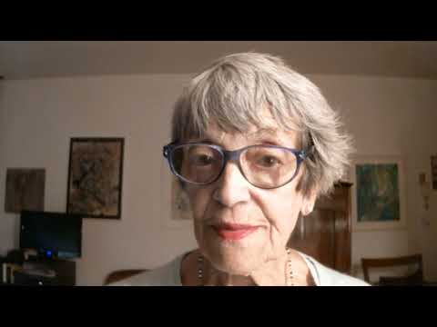 1946-08-23Gudrun 16J bekommt in der Reha B.von Mutter: zuhause ist immer offene Tür für alle. Dr.Ade