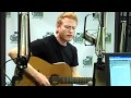 Teddy Thompson "Delilah"