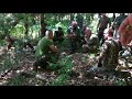 Missouri Militia Annual JTX - June 2018 Missouri Militia Annual JTX - June 2018