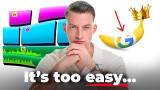 Google NanoBanana Just Changed Video Editing FOREVER!
