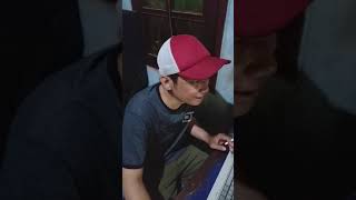 Download lagu Tukang ngibul dan tukang utang mp3