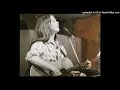 Nanci Griffith - Can't Love Wrong - Live at Kerrville Folk Festival (1983)