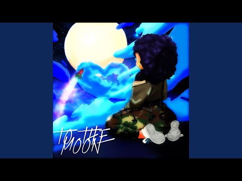 To the Moon