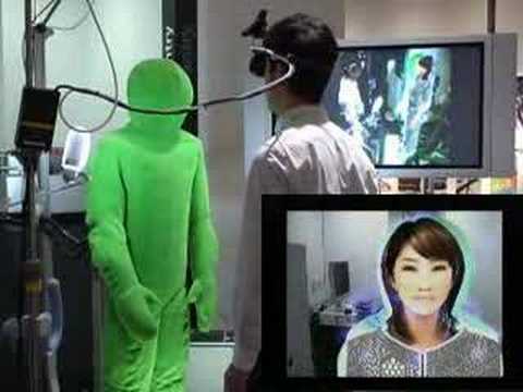 Imagen de previsualización de YouTube