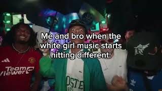 Jessie J - Domino (TikTok Remix)