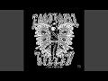 Emotional Killer Feat BigKayBeezy