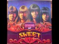 The Sweet - Fox On The Run (Ultra Traxx Maxi Edit) - lemmy 9991 The Sweet - Fox On The Run (Ultra Traxx Maxi Edit)