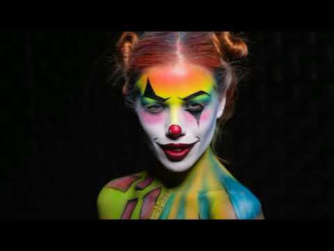 Omer Gigi - Always Happy (Melodic House Set)