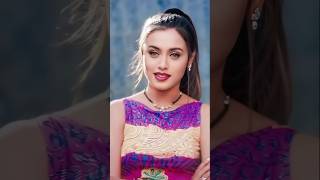 Download lagu Rani Mukherjee most beautiful 💕 actress unseen photo 💕🌹🥰♥️ #bollywood #shorts mp3 Download lagu Rani Mukherjee most beautiful 💕 actress unseen photo 💕🌹🥰♥️ #bollywood #shorts mp3